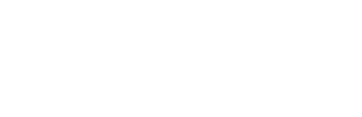 Logo Cury branca