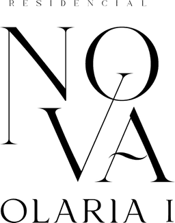 Nova Olaria