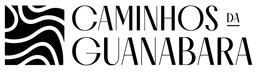 Caminhos da Guanabara