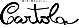 Cartola