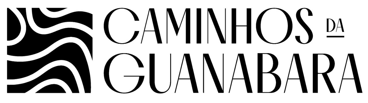 Caminhos da Guanabara